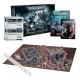 Warhammer 40k Ultimate Starter Set